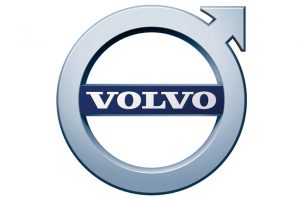 26.VOLVO