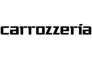 29.CARROZZERIA