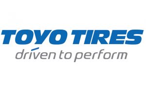 31.TOYO