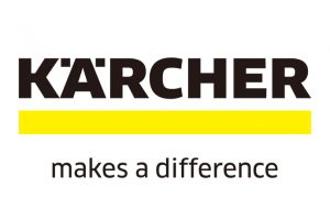 Karcher_Logo