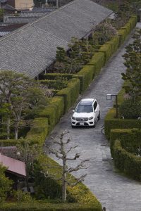 「この道、この旅。」～三重県・伊勢街道 編 - 6
