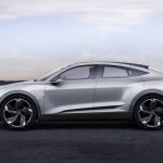 Static photo, color: Lux Silver