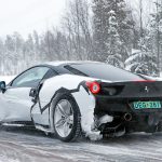 Ferrari dino 2018 (10)