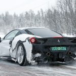 Ferrari dino 2018 (11)