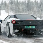 Ferrari dino 2018 (12)