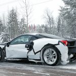 Ferrari dino 2018 (7)