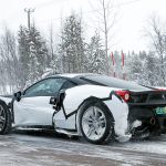 Ferrari dino 2018 (8)