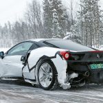Ferrari dino 2018 (9)
