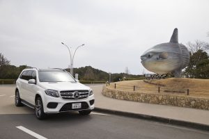 「この道、この旅。」～三重県・伊勢街道 編 - I