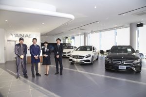 「この道、この旅。」～三重県・伊勢街道 編 - J