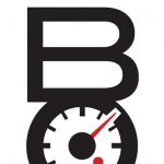 LOGO_B