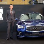 NISSAN SKYLINE 60th EVENT (10)