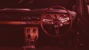 日産「スカイライン」の60年、全モデルを写真で振り返る① - SP01880022-source