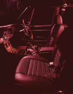 日産「スカイライン」の60年、全モデルを写真で振り返る① - SP01880023-source