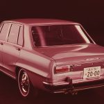 SP01880025-source