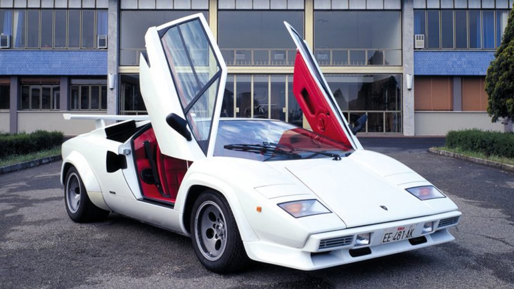 SP_Lamborghini_Countach