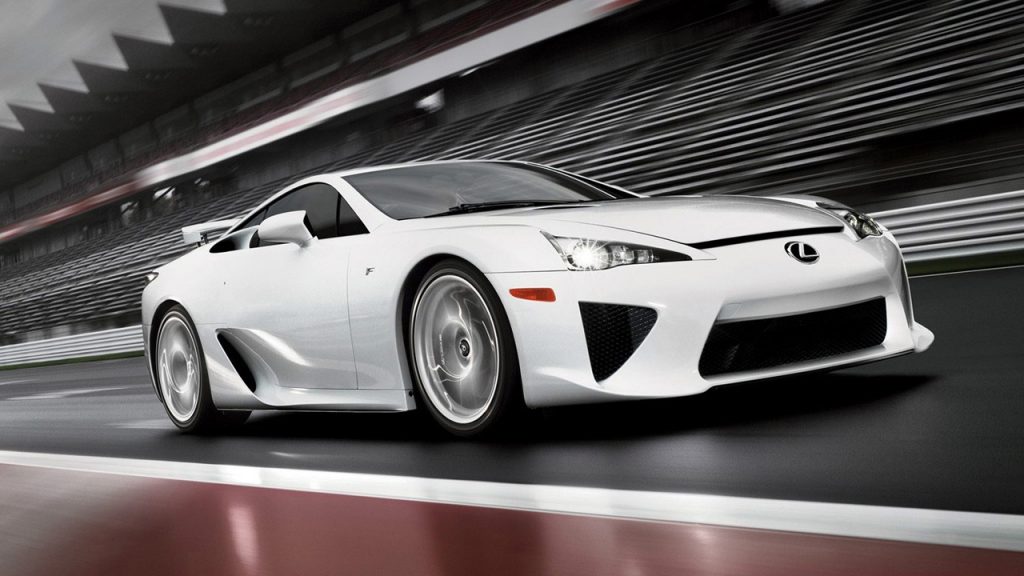 SP_Lexus_LFA