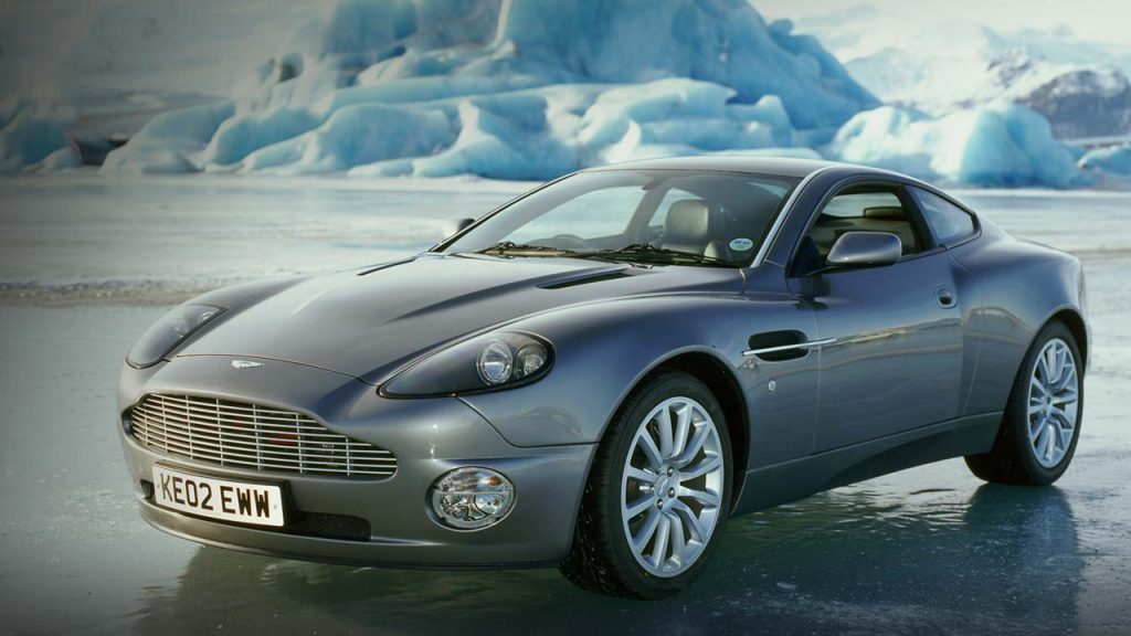 SP_V12vanquish