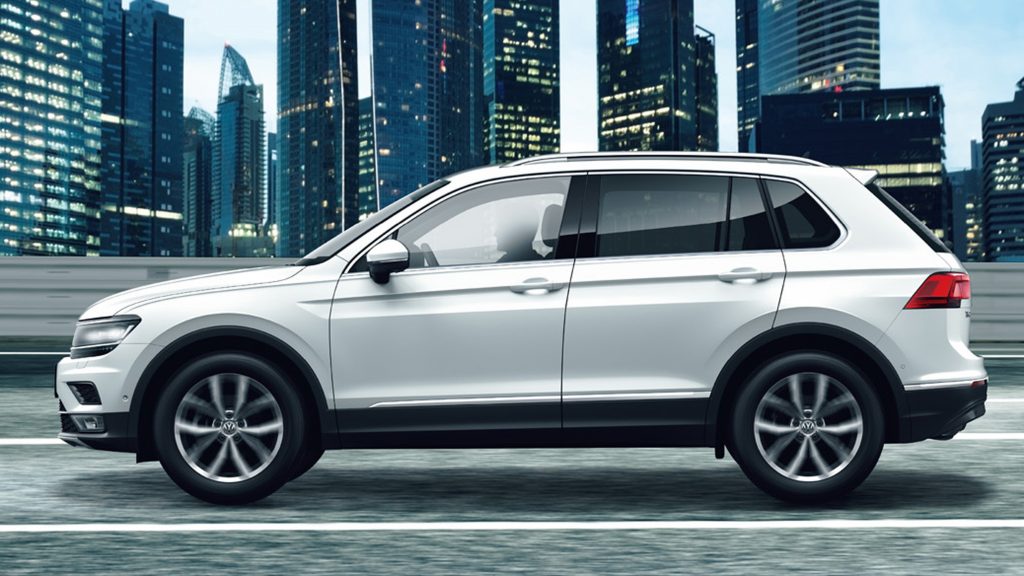 Tiguan_TSI_Highline01+