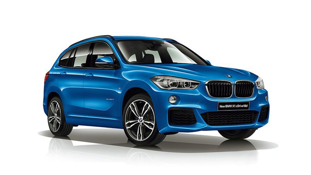X1_Xdrive_18d_Msport