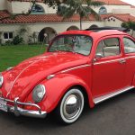 Zelectric_05_Red
