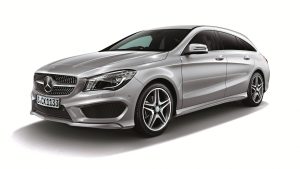 展示車＆試乗車－「CARS」 - eciRGB_v2_ICCv4→AdobeRGB