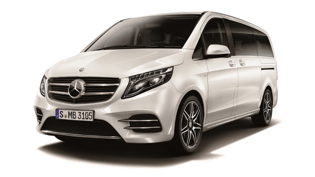 benz_v220d_sportslong
