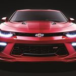 chevrolet_camaro_001