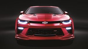 chevrolet_camaro_001