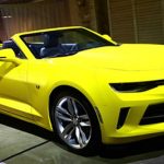 chevrolet_camaro_002