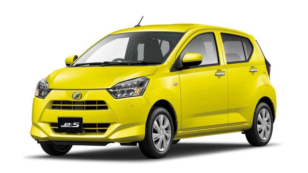 daihatsu_mira_e-s_02