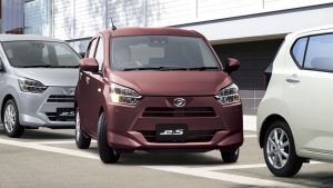展示車＆試乗車－「CARS」 - daihatsu_mira_e-s_05