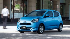 展示車＆試乗車－「CARS」 - daihatsu_mira_e-s_06