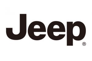 18あ.JEEP