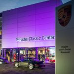 high_918_spyder_porsche_classic_centre_gelderland_2015_porsche_ag