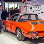 high_porsche_912_porsche_classic_centre_gelderland_2015_porsche_ag