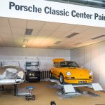 high_porsche_classic_centre_gelderland_2015_porsche_ag (1)