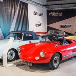 high_porsche_classic_centre_gelderland_2015_porsche_ag