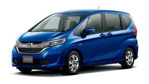 展示車＆試乗車－「CARS」 - Print