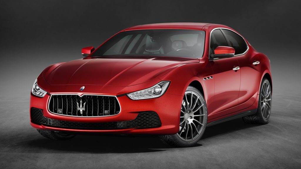 maserati_Ghibli_S