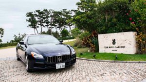 maserati_ritzcarlton_00