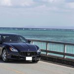 maserati_ritzcarlton_03