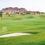 maserati_ritzcarlton_06
