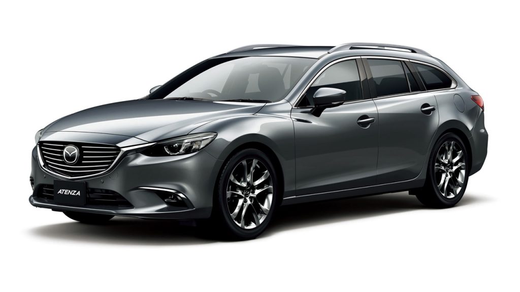 mazda_atenza_wagon