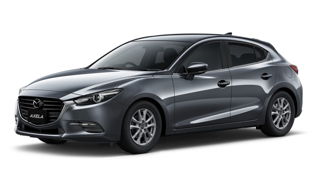 mazda_axela_sports