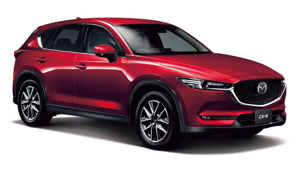 mazda_cx-5