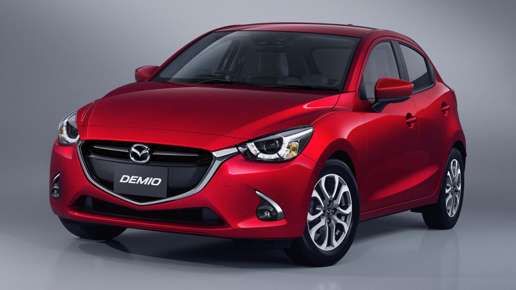 mazda_demio