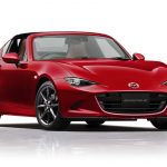mazda_roarster_rf_017