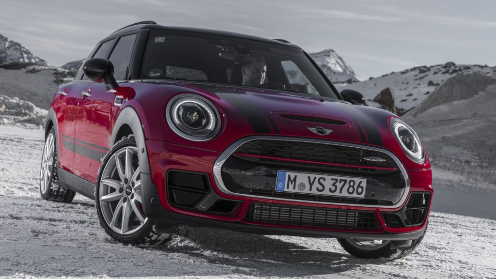 mini_JCW clubman02