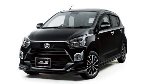 展示車＆試乗車－「CARS」 - mira_e-s_170509094+